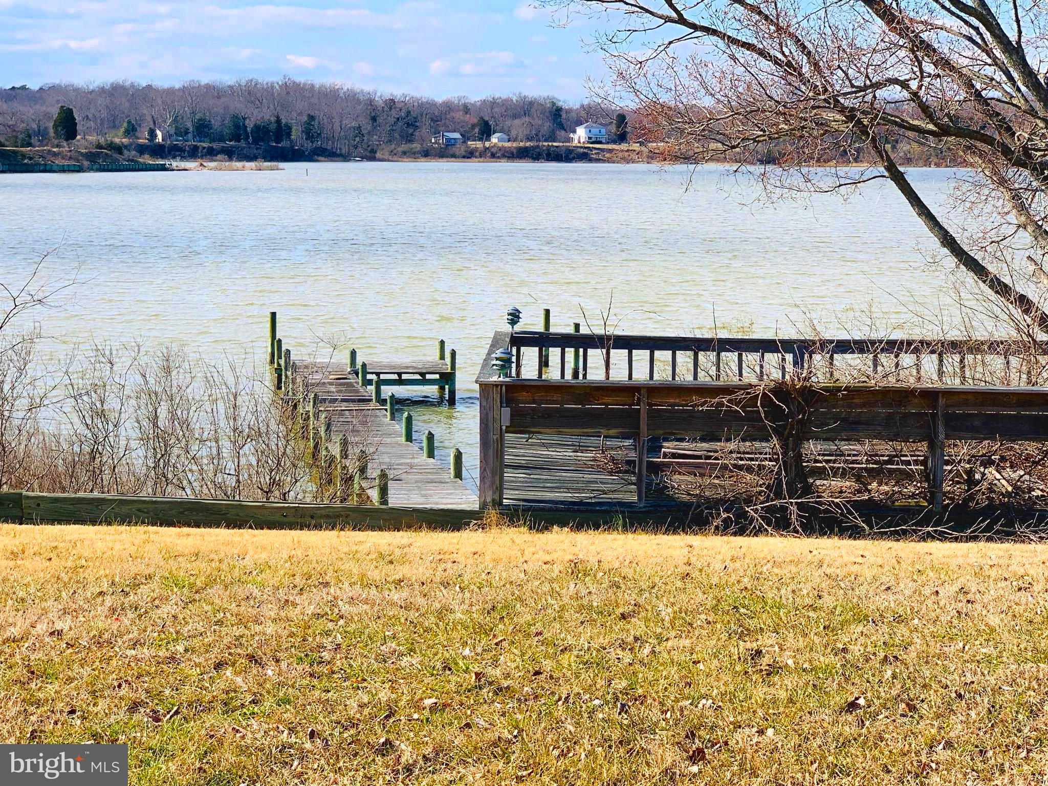 20765 Ridge Road Colonial Beach, VA 22443 - Photo 9 of 36 Gallery Image 9
