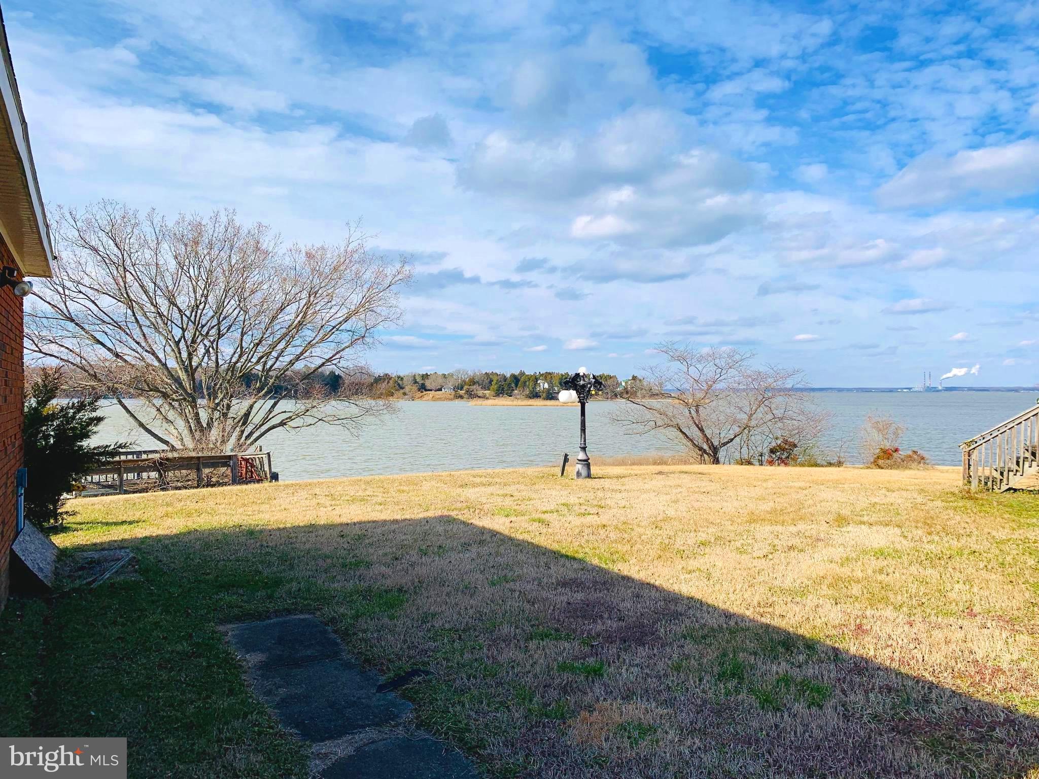 20765 Ridge Road Colonial Beach, VA 22443 - Photo 10 of 36 Gallery Image 10