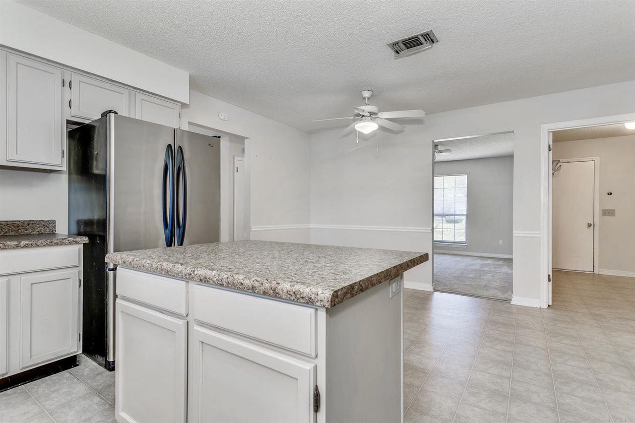 1211 Brook Bend Road Pensacola, FL 32506 - Photo 11 of 30