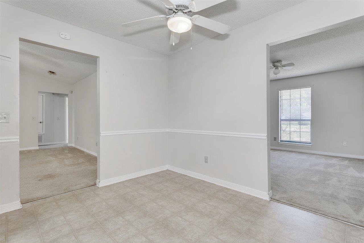 1211 Brook Bend Road Pensacola, FL 32506 - Photo 12 of 30