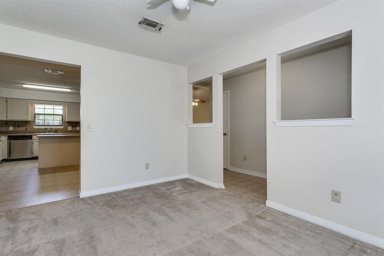 1211 Brook Bend Road Pensacola, FL 32506 - Photo 13 of 30