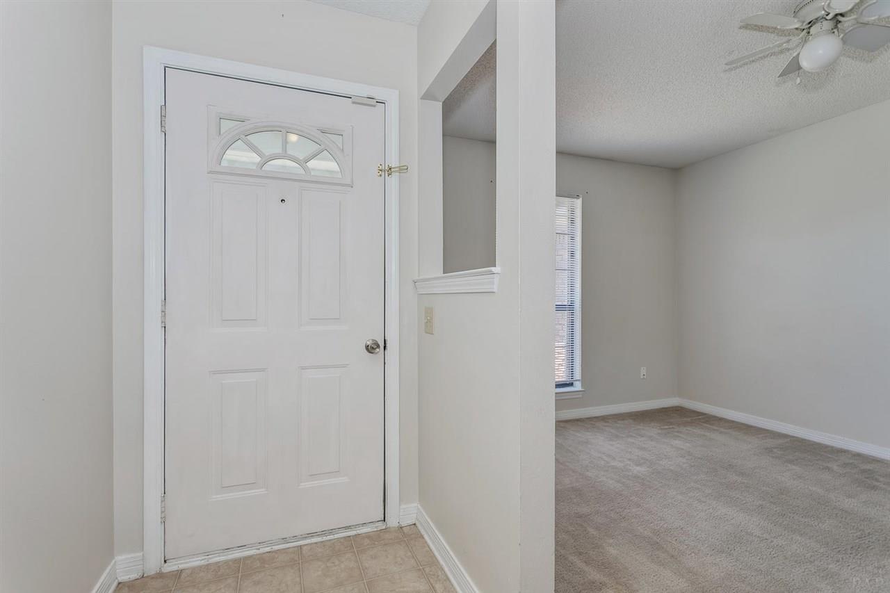 1211 Brook Bend Road Pensacola, FL 32506 - Photo 14 of 30