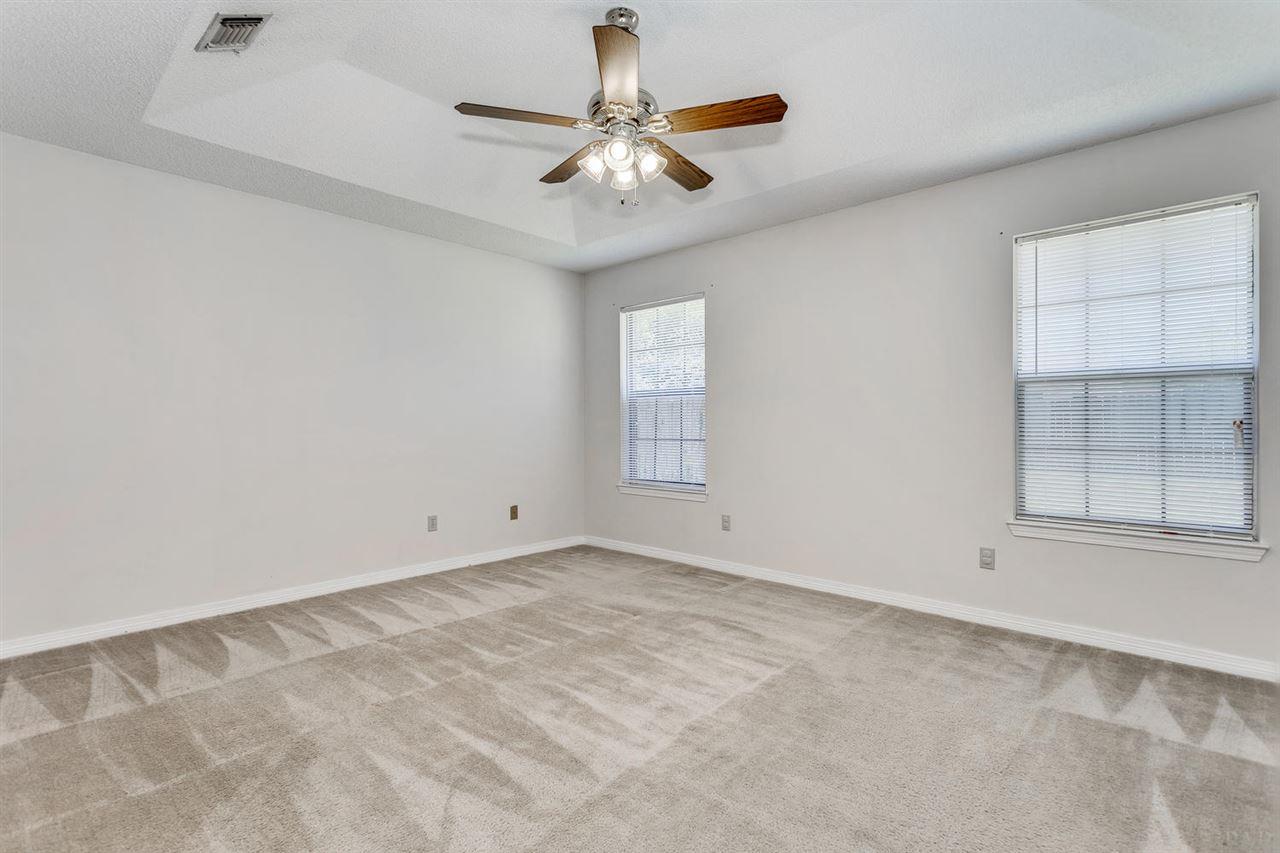 1211 Brook Bend Road Pensacola, FL 32506 - Photo 15 of 30