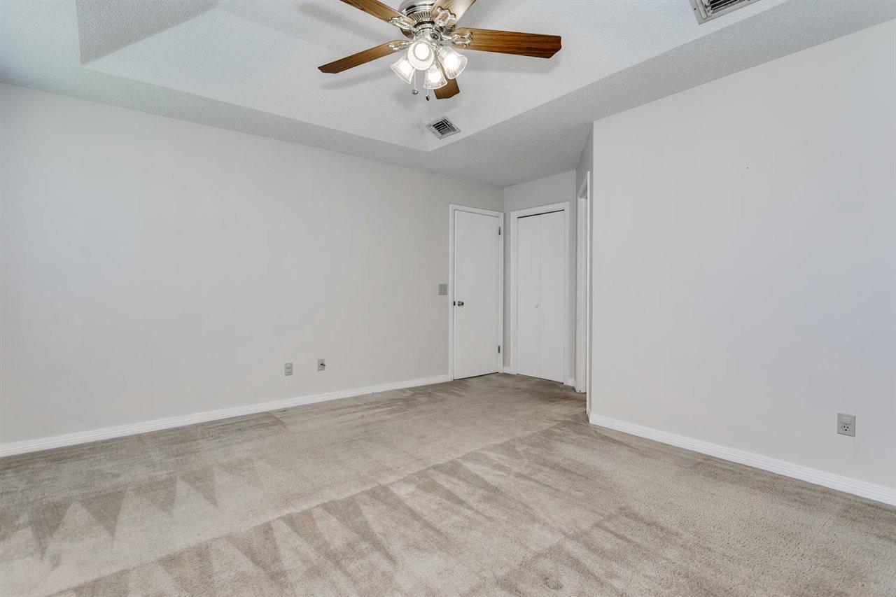 1211 Brook Bend Road Pensacola, FL 32506 - Photo 16 of 30