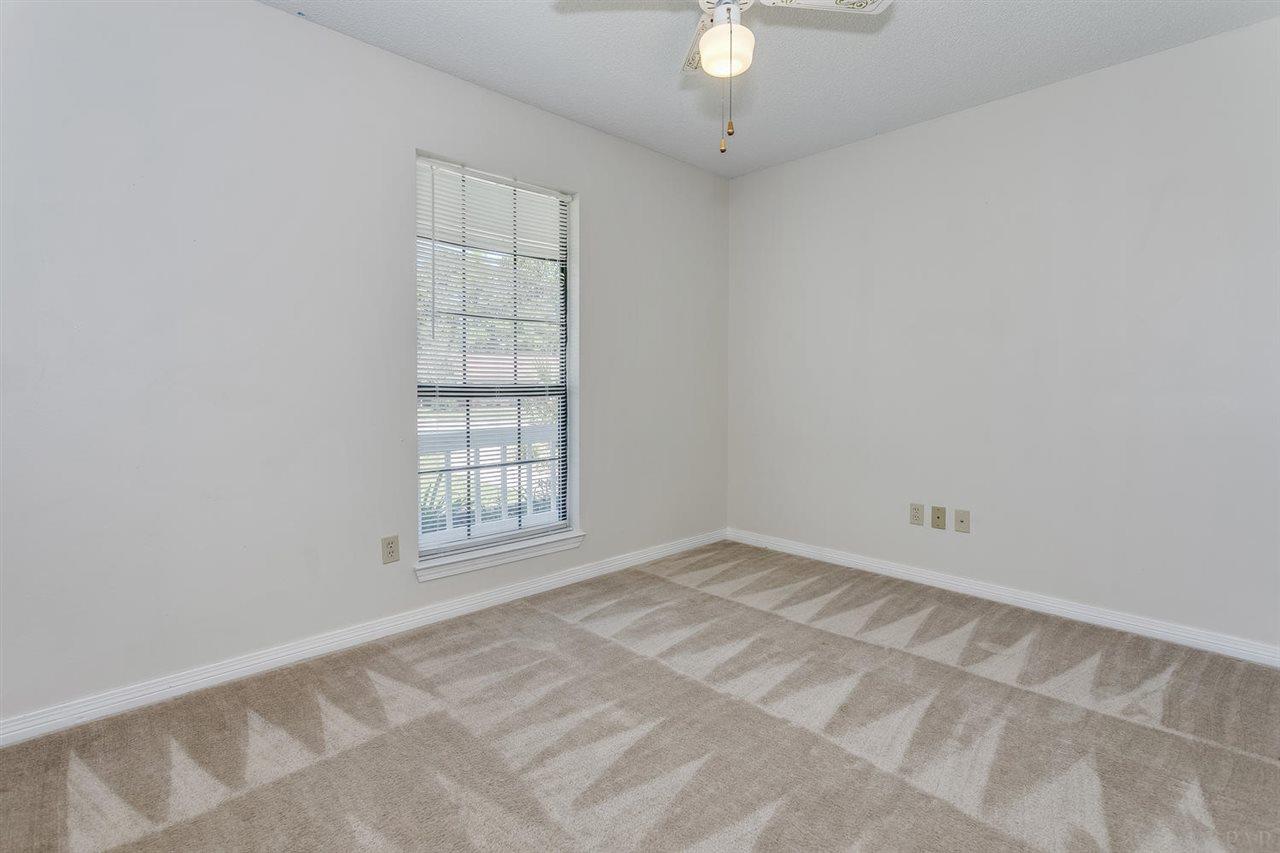 1211 Brook Bend Road Pensacola, FL 32506 - Photo 19 of 30