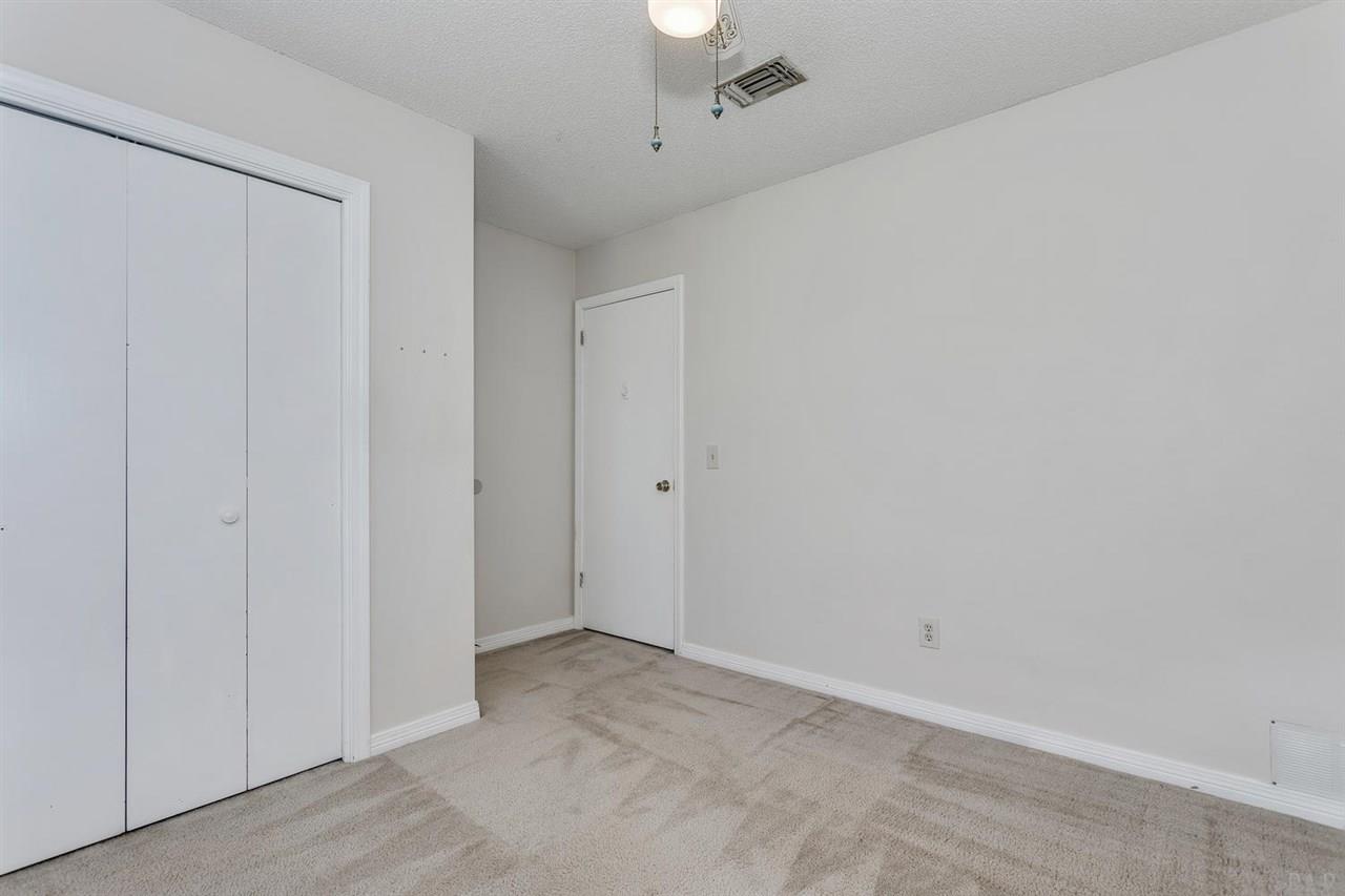 1211 Brook Bend Road Pensacola, FL 32506 - Photo 20 of 30