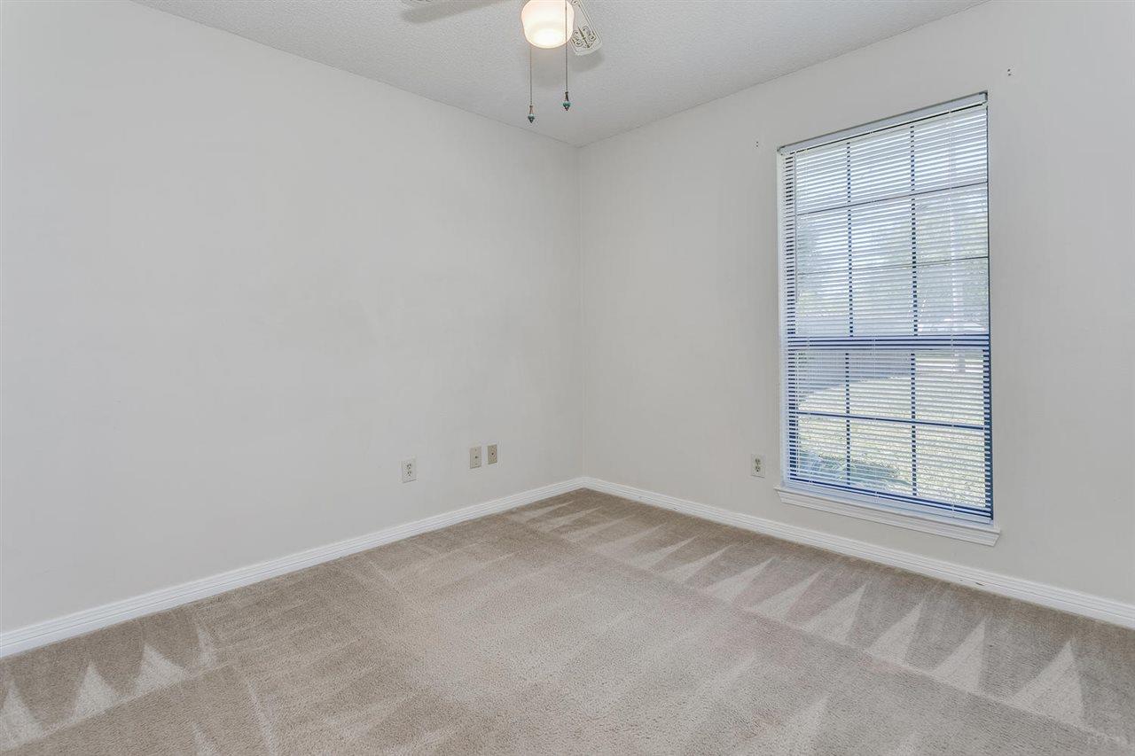1211 Brook Bend Road Pensacola, FL 32506 - Photo 21 of 30