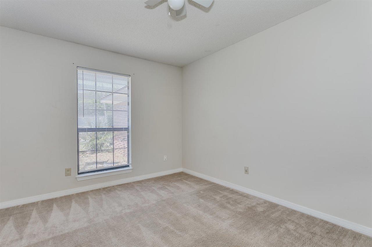 1211 Brook Bend Road Pensacola, FL 32506 - Photo 24 of 30