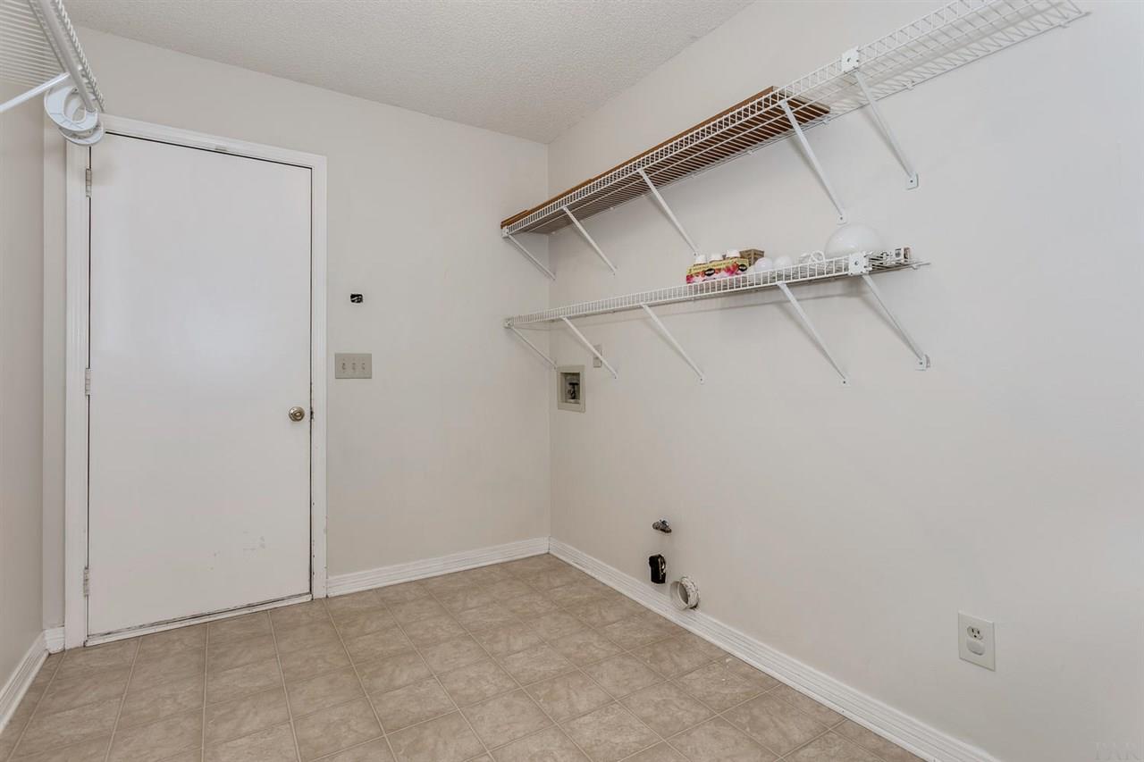 1211 Brook Bend Road Pensacola, FL 32506 - Photo 25 of 30