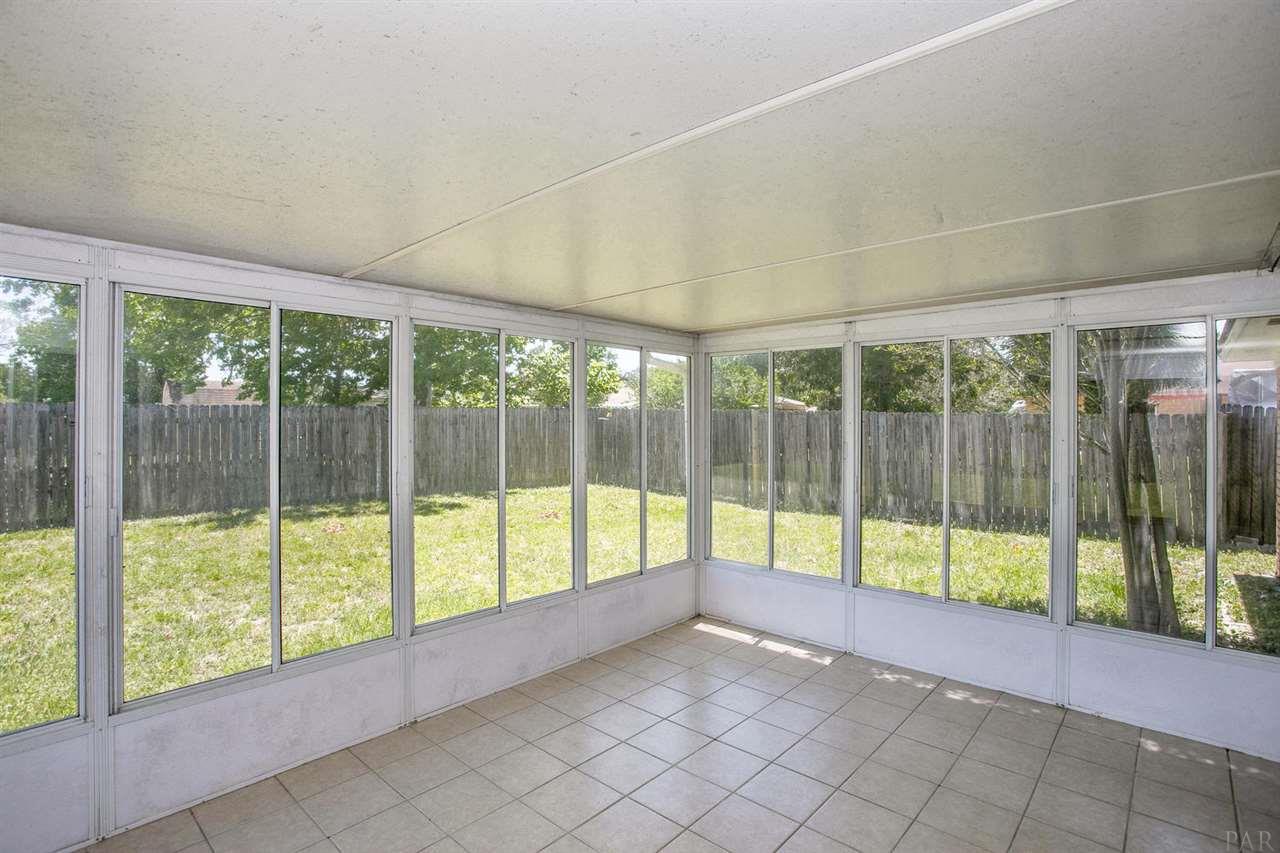 1211 Brook Bend Road Pensacola, FL 32506 - Photo 26 of 30