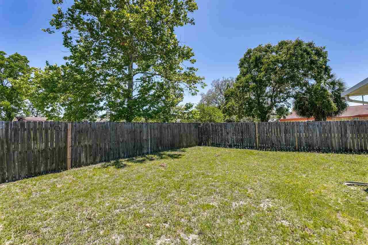 1211 Brook Bend Road Pensacola, FL 32506 - Photo 28 of 30