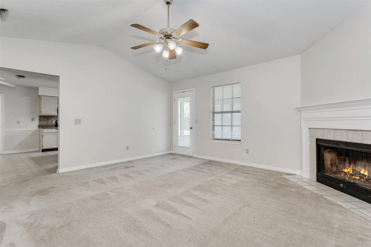 1211 Brook Bend Road Pensacola, FL 32506 - Photo 4 of 30