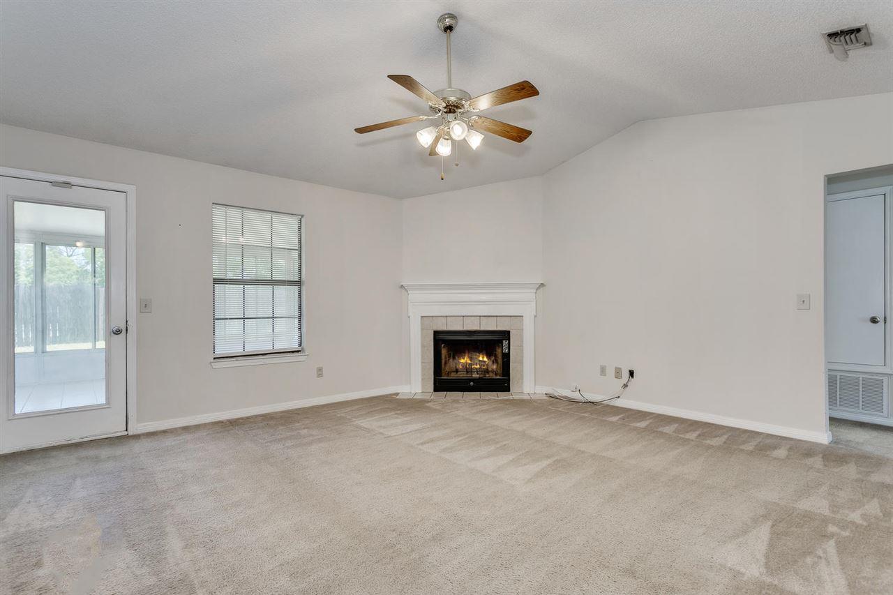 1211 Brook Bend Road Pensacola, FL 32506 - Photo 5 of 30