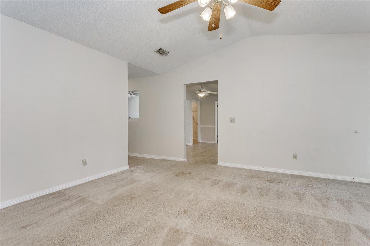 1211 Brook Bend Road Pensacola, FL 32506 - Photo 6 of 30