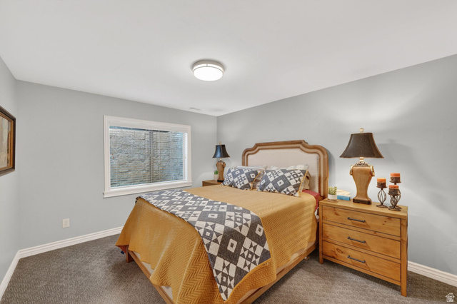 7253 Viansa Court Midvale, UT 84047 - Photo 29 of 44