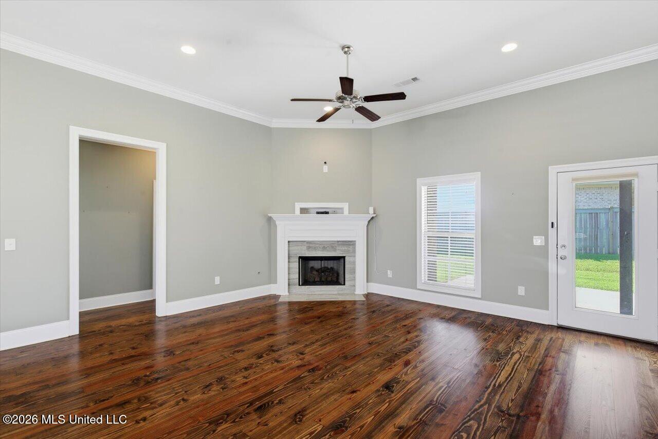 358 Emerald Way Brandon, MS 39047 - Photo 8 of 40 08-358 Emerald Wy _ Hometoursms.com