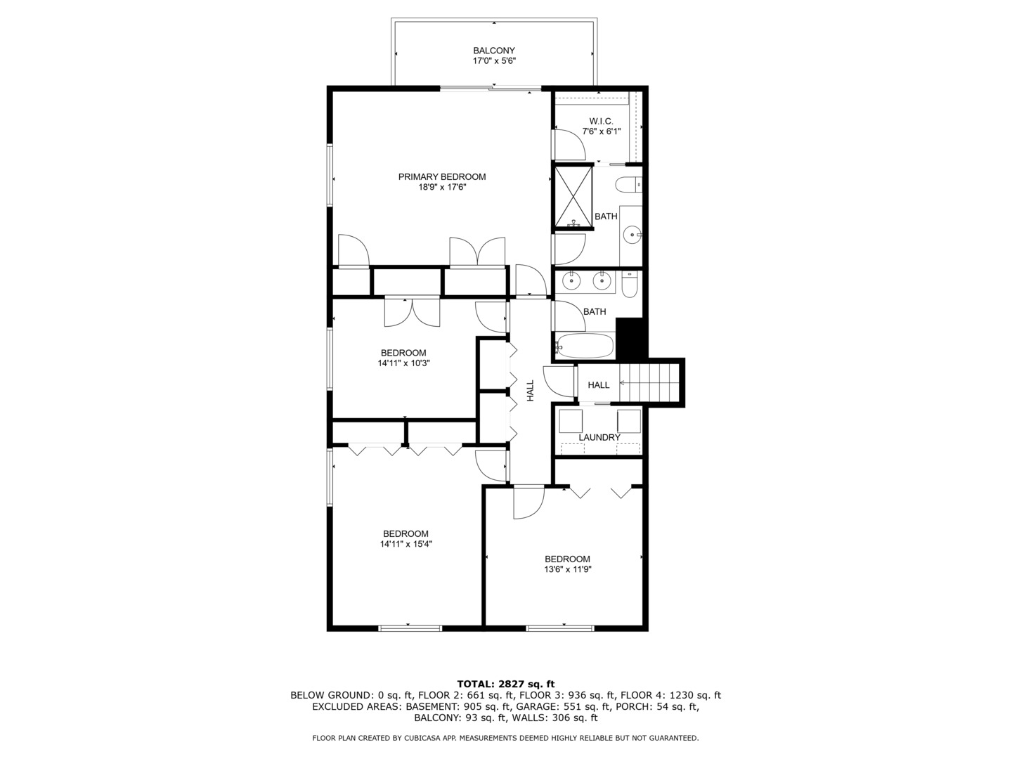 581 Aberdeen Road Frankfort, IL 60423 - Photo 59 of 60 Gallery Image 59