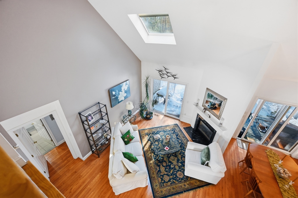 22 Stratford Ridge, Unit 22 Mashpee, MA 02649 - Photo 35 of 40