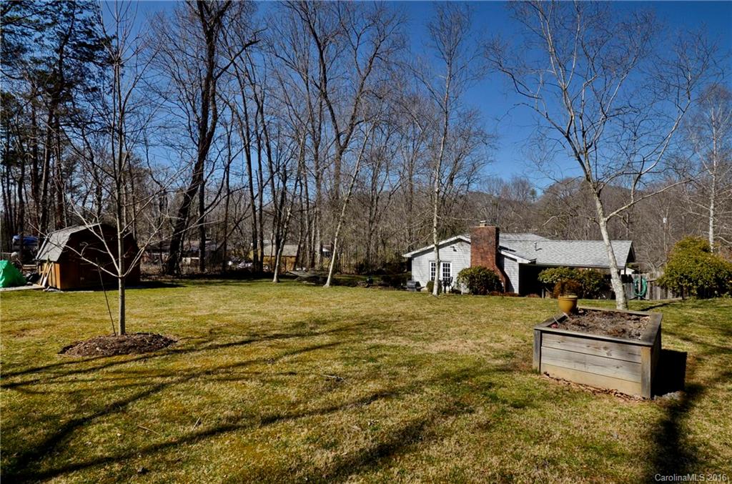 122 Homestead Road Candler, NC 28715 - Photo 14 of 14 Gallery Image 14