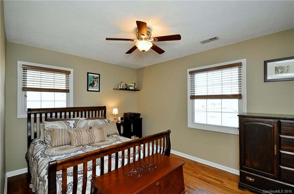 122 Homestead Road Candler, NC 28715 - Photo 8 of 14 Gallery Image 8
