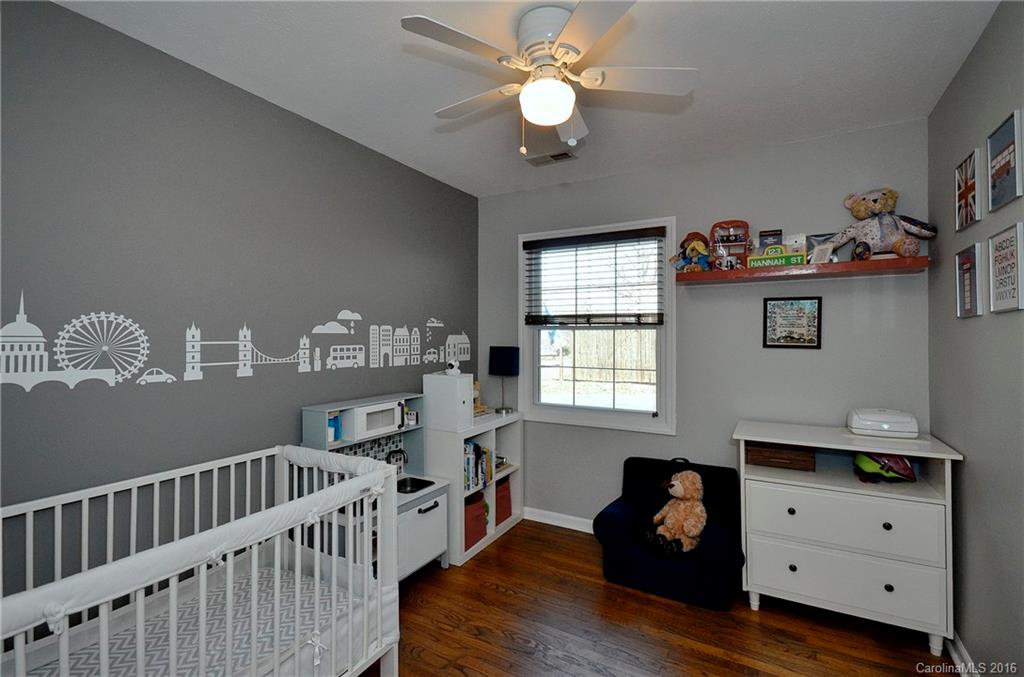 122 Homestead Road Candler, NC 28715 - Photo 9 of 14 Gallery Image 9