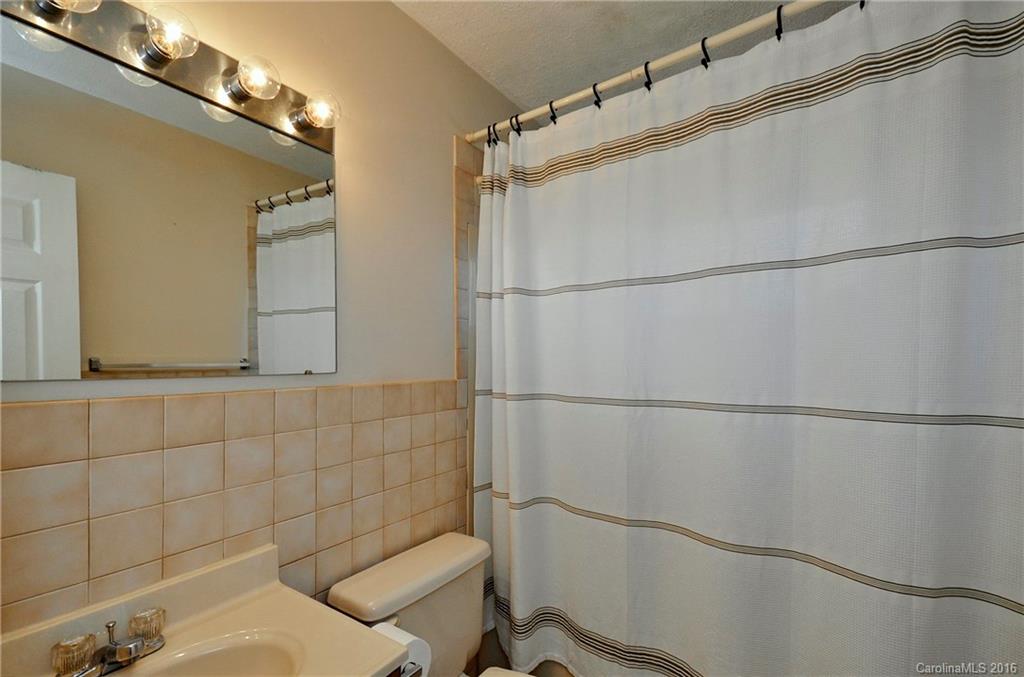 122 Homestead Road Candler, NC 28715 - Photo 10 of 14 Gallery Image 10
