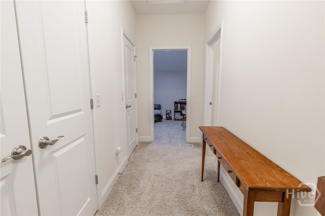 123 Regency Circle Pooler, GA 31322 - Photo 20 of 35