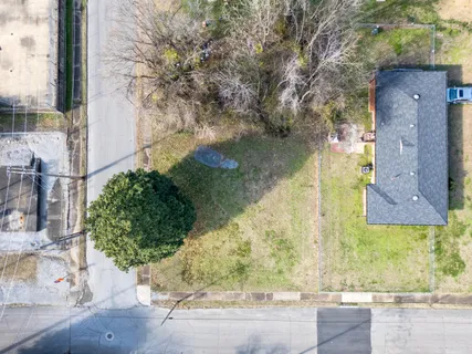 $70,000 | 4107 Highland Avenue, Chattanooga, TN 37410