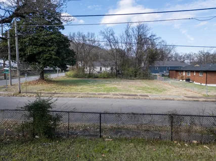 $70,000 | 4107 Highland Avenue, Chattanooga, TN 37410