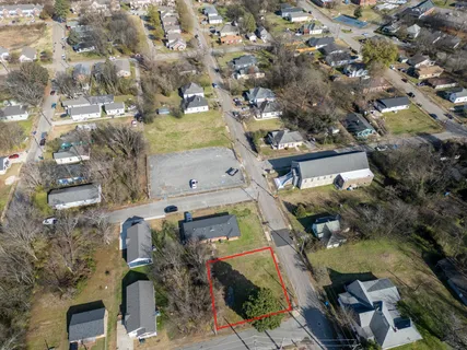 $70,000 | 4107 Highland Avenue, Chattanooga, TN 37410