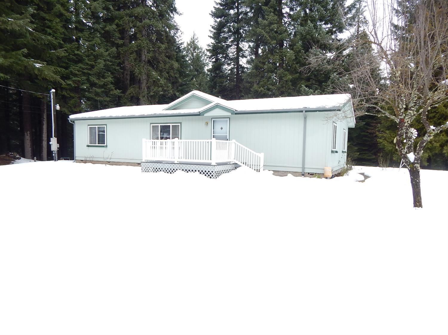 403 Red Blanket Road Prospect, OR 97536 - Photo 2 of 27 Additional Photo