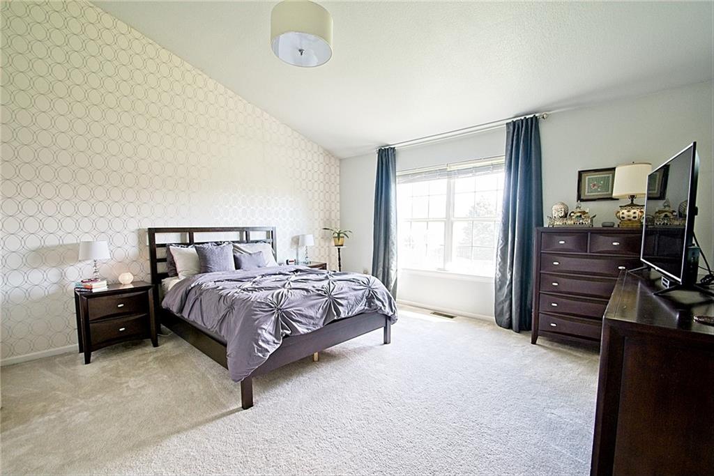 12811 Ramsgate Court Fishers, IN 46038 - Photo 13 of 31 Gallery Image 13