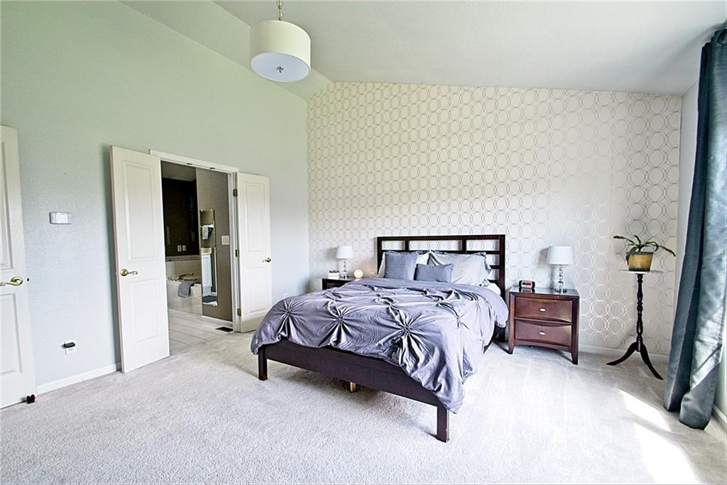12811 Ramsgate Court Fishers, IN 46038 - Photo 14 of 31 Gallery Image 14