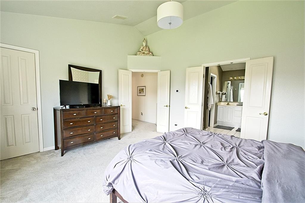 12811 Ramsgate Court Fishers, IN 46038 - Photo 15 of 31 Gallery Image 15