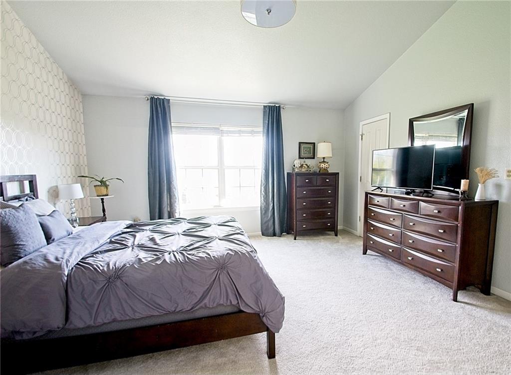 12811 Ramsgate Court Fishers, IN 46038 - Photo 16 of 31 Gallery Image 16