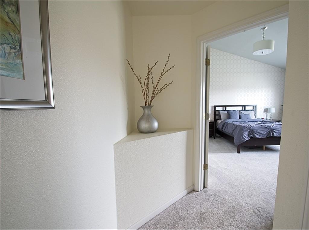 12811 Ramsgate Court Fishers, IN 46038 - Photo 20 of 31 Gallery Image 20