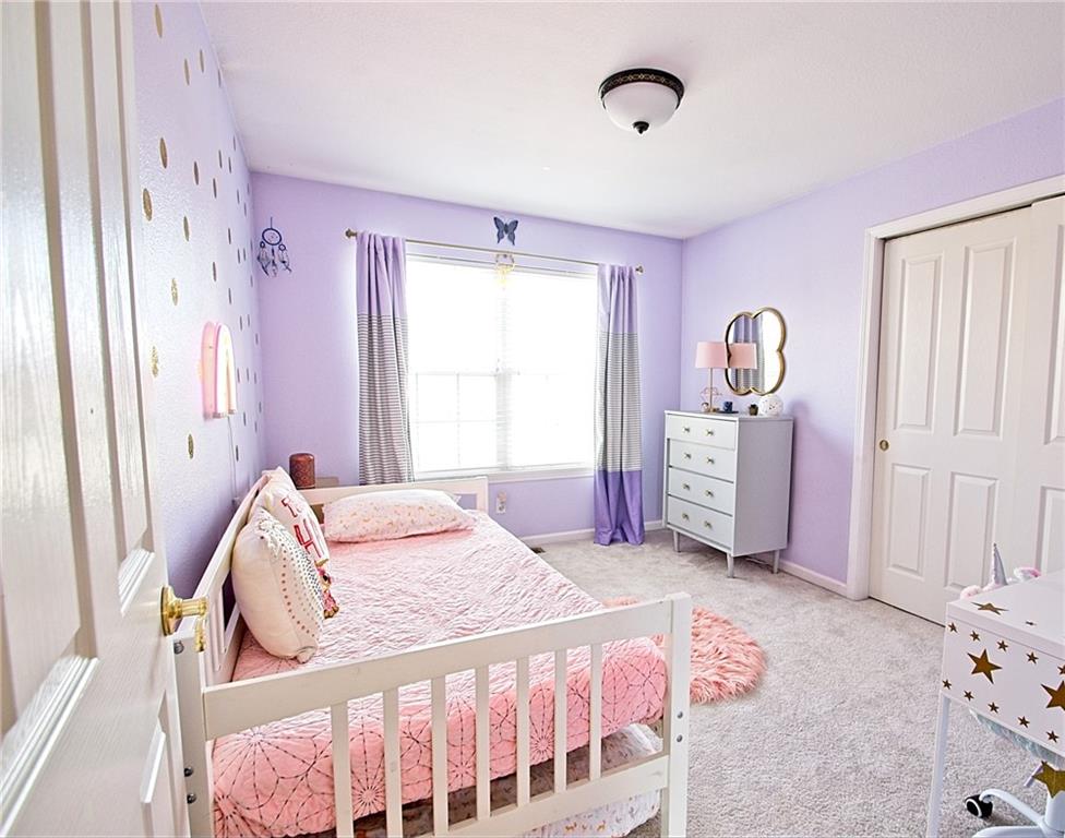 12811 Ramsgate Court Fishers, IN 46038 - Photo 21 of 31 Gallery Image 21
