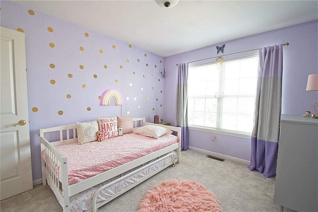 12811 Ramsgate Court Fishers, IN 46038 - Photo 22 of 31 Gallery Image 22