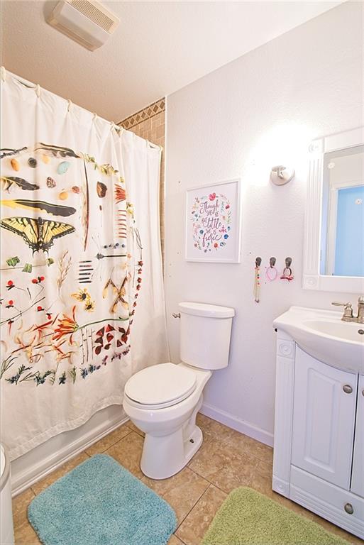 12811 Ramsgate Court Fishers, IN 46038 - Photo 23 of 31 Gallery Image 23