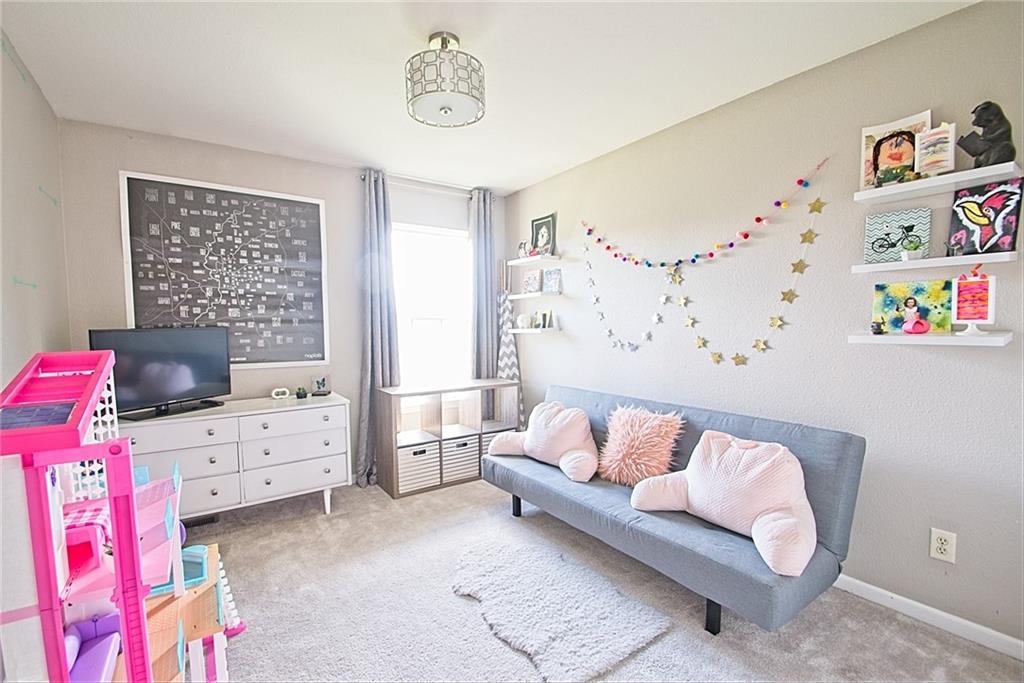 12811 Ramsgate Court Fishers, IN 46038 - Photo 24 of 31 Gallery Image 24