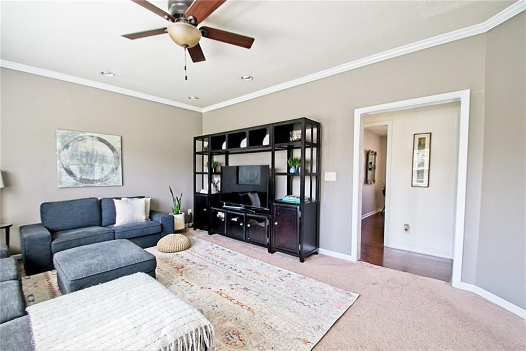 12811 Ramsgate Court Fishers, IN 46038 - Photo 7 of 31 Gallery Image 7