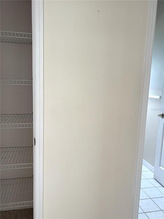 9670 Southwest 190th Terrace Road Dunnellon, FL 34432 - Photo 62 of 85 Gallery Image 62
