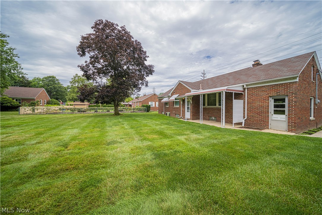 25832 Highland Road Cleveland, OH 44143 - Photo 25 of 27