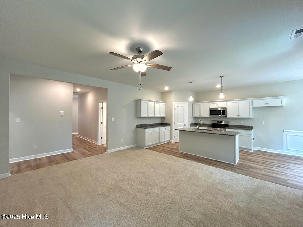 252 Browns Ferry Road Jacksonville, NC 28546 - Photo 43 of 56 IMG-1637-jpg