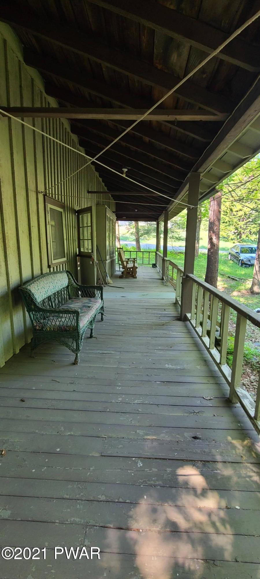 778 Carlton Road South Sterling, PA 18460 - Photo 23 of 28