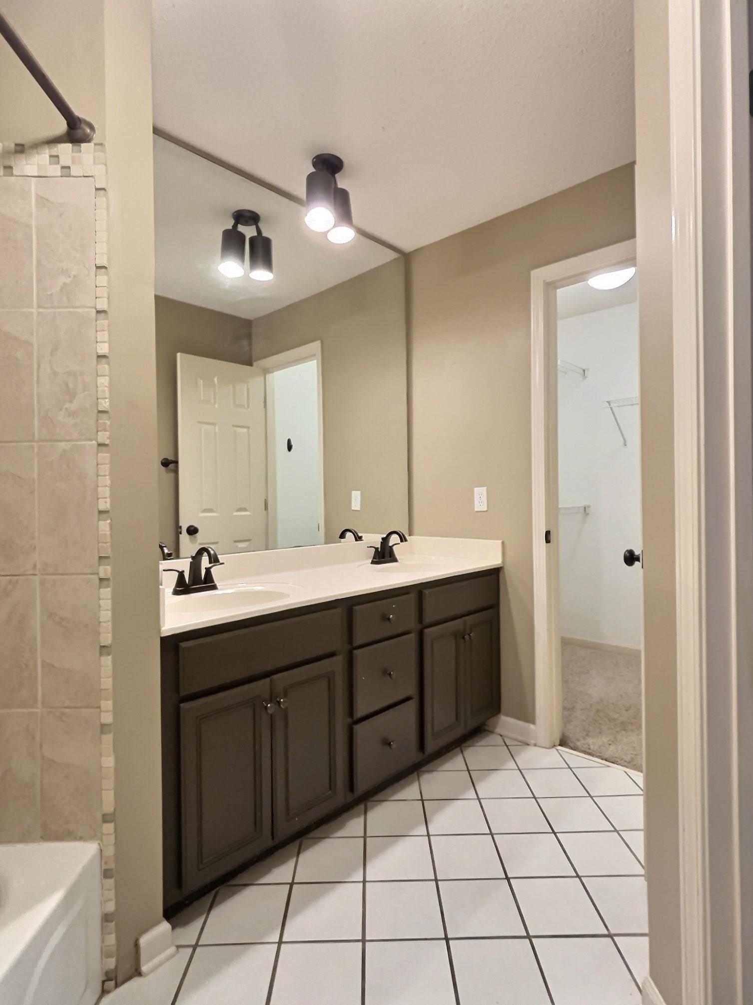 1192 Clear Creek Road Collierville, TN 38017 - Photo 16 of 28