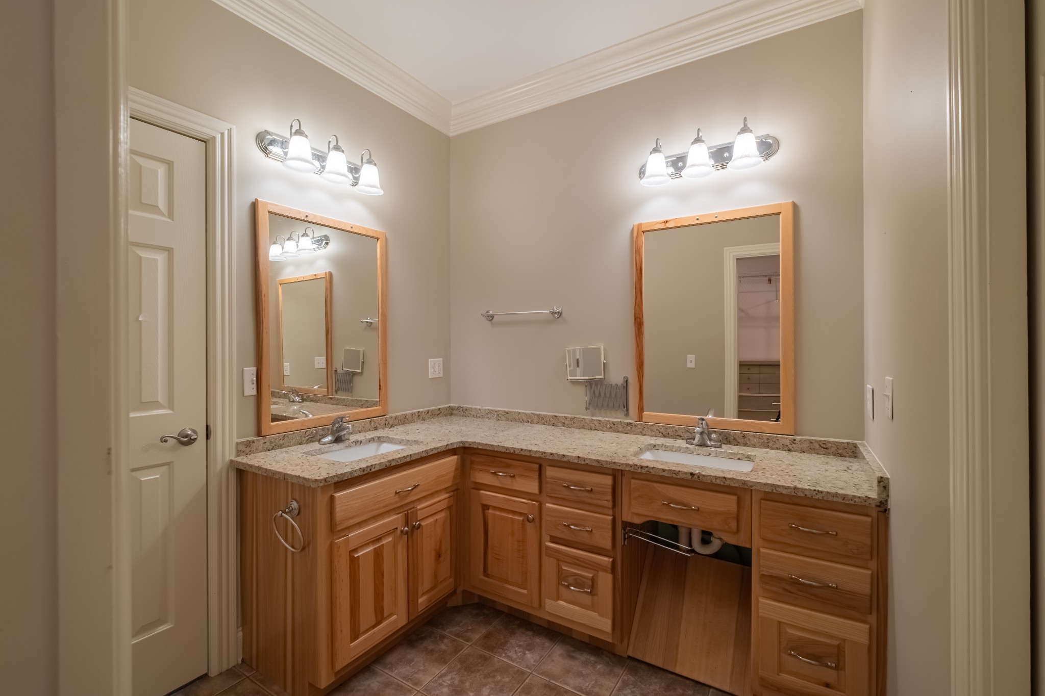 76 Chase Circle Winchester, TN 37398 - Photo 25 of 42 Gallery Image 25