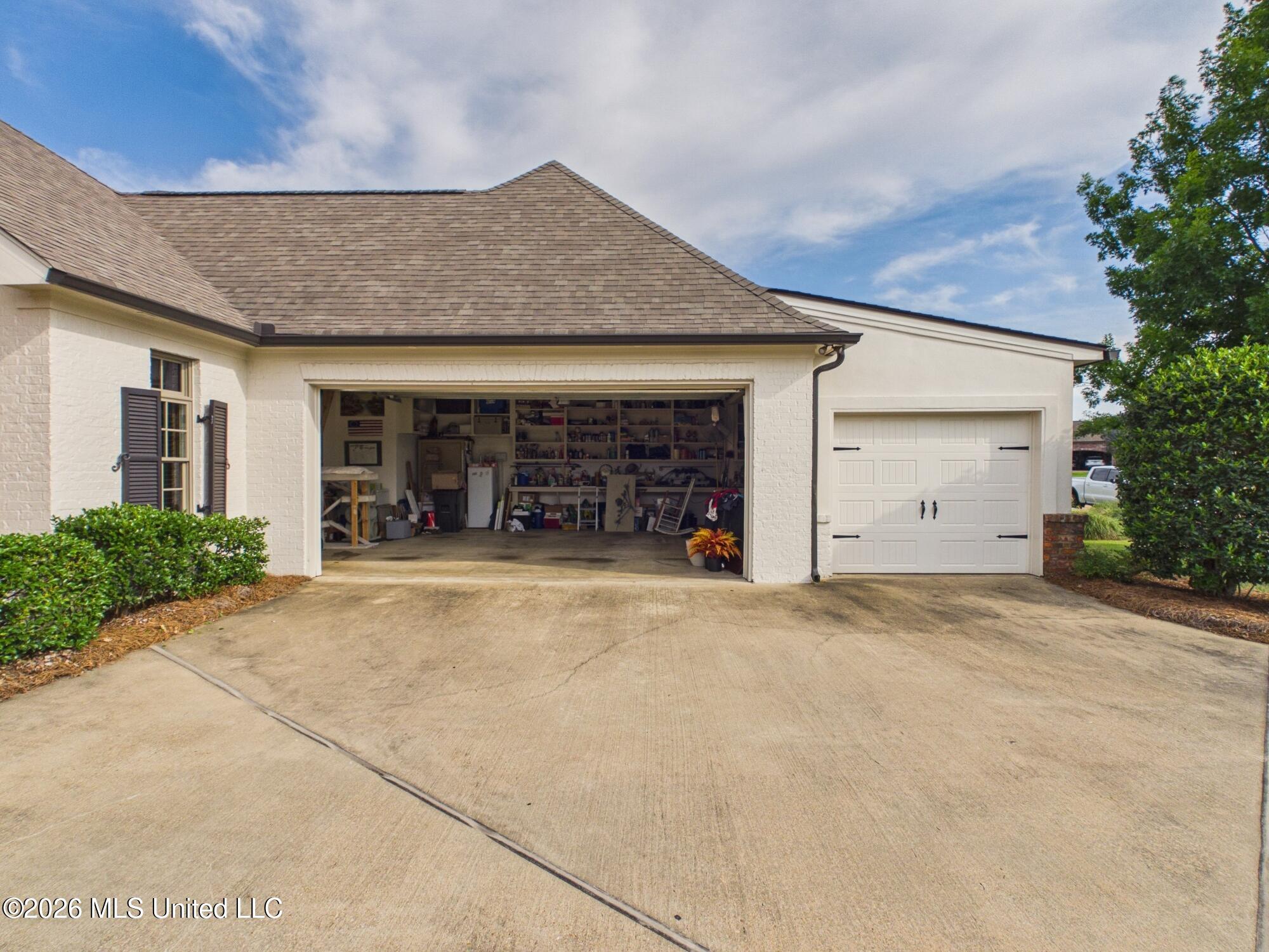 114 Burne Run Madison, MS 39110 - Photo 51 of 52 CAM02761G0-PR0052-STILL036