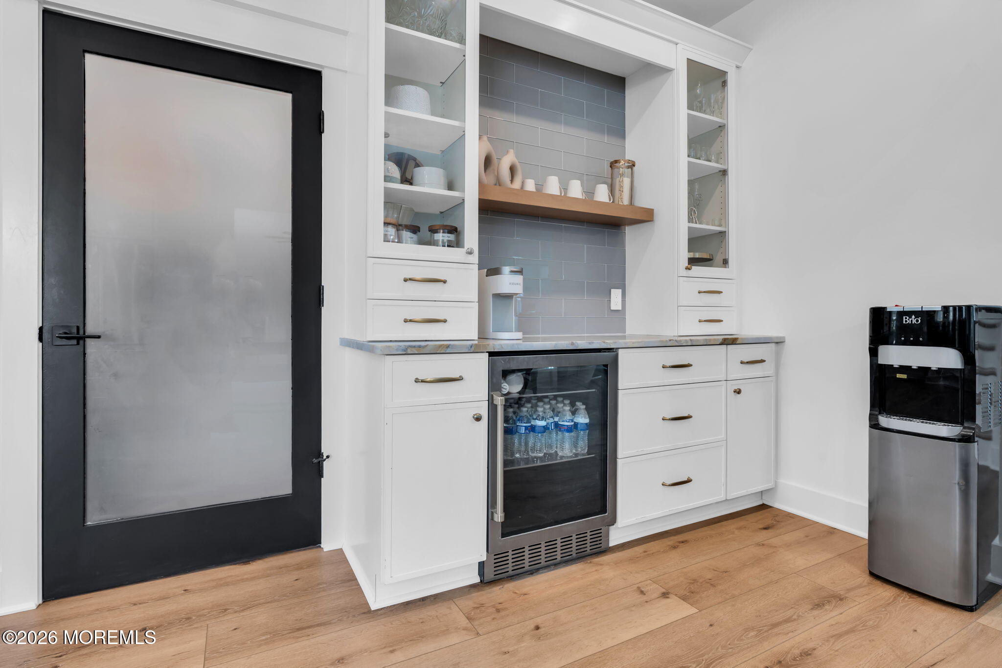 20 Hannah Lee Road Barnegat, NJ 08005 - Photo 17 of 82 1000034255