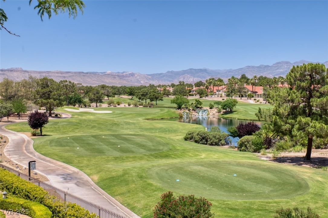 66 Innisbrook Avenue Las Vegas, NV 89113 - Photo 21 of 72